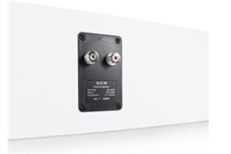 Canton GLE 50 -B-WARE, Stückpreis, Centerlautsprecher