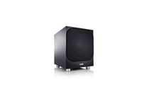 //hidden-audio.de/media/image/97/1e/a2/Power_SUB_10_schwarz_frontal_seitlich_AB_2021.jpg