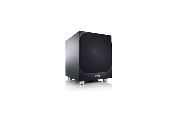 //hidden-audio.de/media/image/97/1e/a2/Power_SUB_10_schwarz_frontal_seitlich_AB_2021.jpg