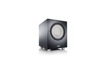 //hidden-audio.de/media/image/97/8e/7f/Power_SUB_10_schwarz_frontal_seitlich_2021.jpg