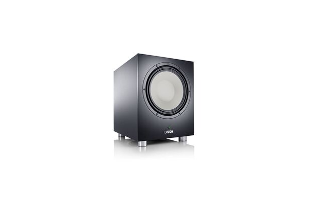 //hidden-audio.de/media/image/97/8e/7f/Power_SUB_10_schwarz_frontal_seitlich_2021.jpg