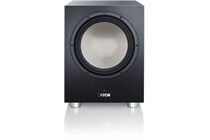 Canton Power Sub 10 -B-WARE, aktiver Subwoofer