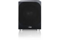 Canton Power Sub 10 -B-WARE, aktiver Subwoofer