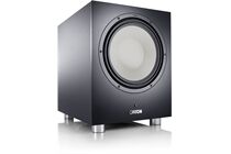 Canton Power Sub 10 -B-WARE, aktiver Subwoofer