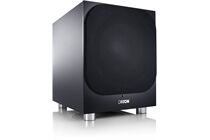 Canton Power Sub 10 -B-WARE, aktiver Subwoofer