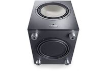 Canton Power Sub 10 -B-WARE, aktiver Subwoofer