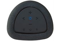 BLUESOUND PULSE Flex (P130) -Streaming-Client Lautsprecher