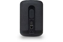 BLUESOUND PULSE Flex (P130) -Streaming-Client Lautsprecher