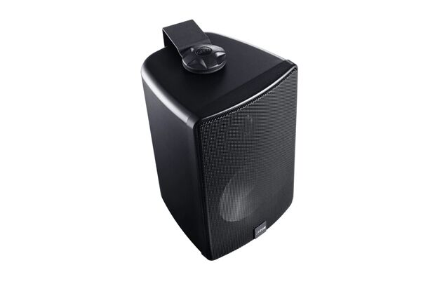 Canton Pro XL.3 -Stückpreis, Regallautsprecher