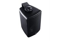 Canton Pro X.3 -Stückpreis, Regallautsprecher