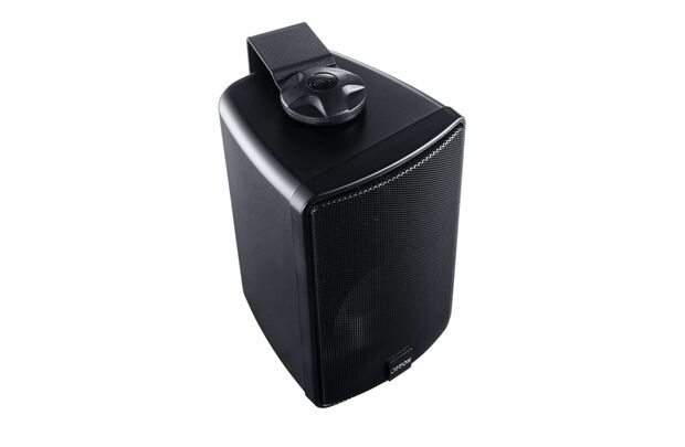 Canton Pro X.3 -Stückpreis, Regallautsprecher