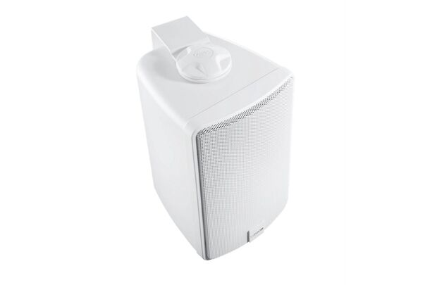 Canton Pro X.3 -Stückpreis, Regallautsprecher