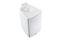 Canton Pro X.3 -Paarpreis, Regallautsprecher