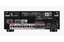 Denon AVR-X2900H DAB 7.2 AV Receiver