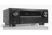 Denon AVR-X3900H 9.4 AV Receiver