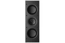 KEF Ci3120QLM-THX -Stückpreis, Einbau LS,Uni-Q®, MAT™