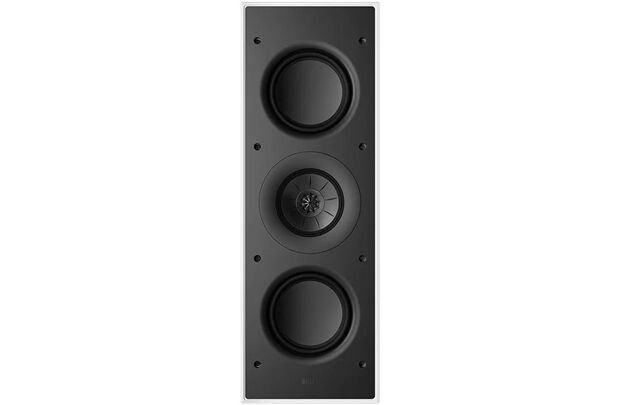 KEF Ci3120QLM-THX -Stückpreis, Einbau LS,Uni-Q®, MAT™