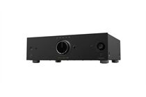 Onkyo A-50 -B-WARE, 2 Kanal Netzwerk Verstärker