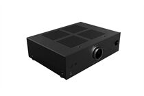 Onkyo A-50 -B-WARE, 2 Kanal Netzwerk Verstärker