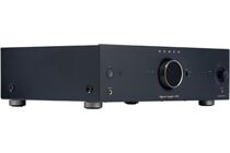 Onkyo A-50 -B-WARE, 2 Kanal Netzwerk Verstärker