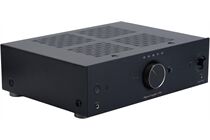 Onkyo A-50 -B-WARE, 2 Kanal Netzwerk Verstärker