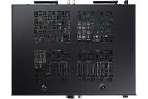 Onkyo A-50 -B-WARE, 2 Kanal Netzwerk Verstärker