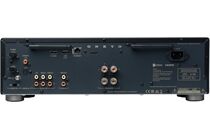Onkyo A-50 -B-WARE, 2 Kanal Netzwerk Verstärker