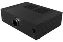 Onkyo P-80 -B-WARE, Netzwerk-Vorverstärker