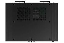 Onkyo P-80 -B-WARE, Netzwerk-Vorverstärker