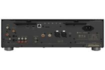 Onkyo P-80 -B-WARE, Netzwerk-Vorverstärker