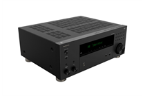Onkyo TX RZ30 -B-WARE, 9.2 AV-Receiver