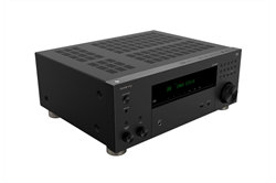 Onkyo TX RZ30 -B-WARE, 9.2 AV-Receiver (schwarz)