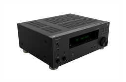 Onkyo TX RZ30 -B-WARE, 9.2 AV-Receiver (schwarz)