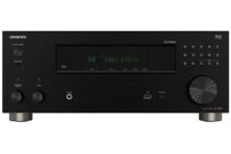 Onkyo TX RZ30 -B-WARE, 9.2 AV-Receiver