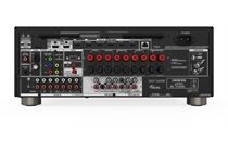 Onkyo TX RZ30 -B-WARE, 9.2 AV-Receiver