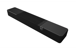 Klipsch Flexus Core 100 -B-WARE, Soundbar, Dolby Atmos (schwarz)