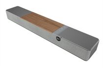 Klipsch Flexus Core 100 -B-WARE, Soundbar, Dolby Atmos