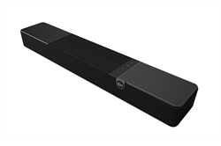 Klipsch Flexus Core 100 -B-WARE, Soundbar, Dolby Atmos