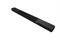 Klipsch Flexus Core 300 -B-WARE, Soundbar, Dolby Atmos