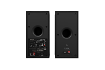 Klipsch R-40PM -B-WARE, Paarpreis, Aktiv Regallautsprecher