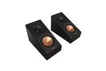 Klipsch RP 500SA II -B-WARE, Paarpreis, Atmoslautsprecher