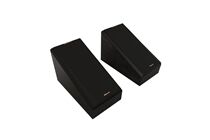 Klipsch RP 500SA II -B-WARE, Paarpreis, Atmoslautsprecher