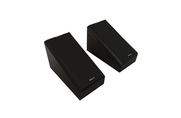 Klipsch RP 500SA II -B-WARE, Paarpreis, Atmoslautsprecher