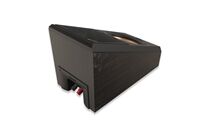 Klipsch RP 500SA II -B-WARE, Paarpreis, Atmoslautsprecher