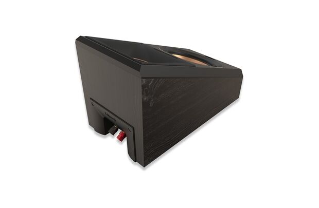 Klipsch RP 500SA II -B-WARE, Paarpreis, Atmoslautsprecher