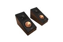 Klipsch RP 500SA II -B-WARE, Paarpreis, Atmoslautsprecher