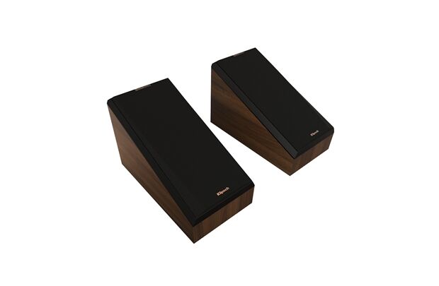 Klipsch RP 500SA II -B-WARE, Paarpreis, Atmoslautsprecher