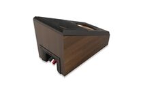 Klipsch RP 500SA II -B-WARE, Paarpreis, Atmoslautsprecher