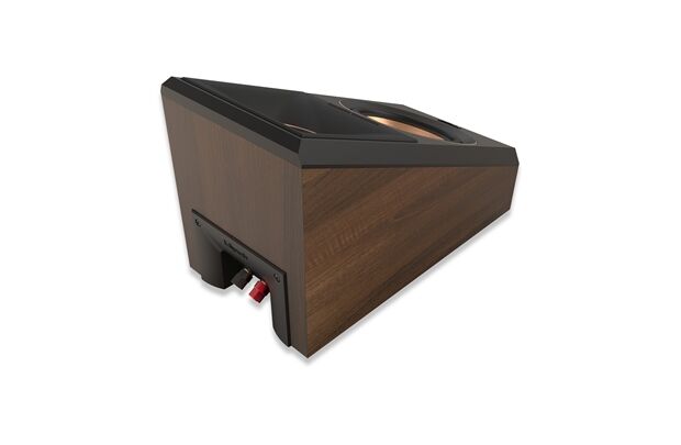Klipsch RP 500SA II -B-WARE, Paarpreis, Atmoslautsprecher