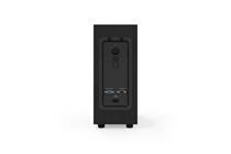 Klipsch ProMedia Lumina -B-WARE,aktiv Computerlautsprecher
